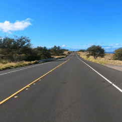 IRONMAN World Championship Kona