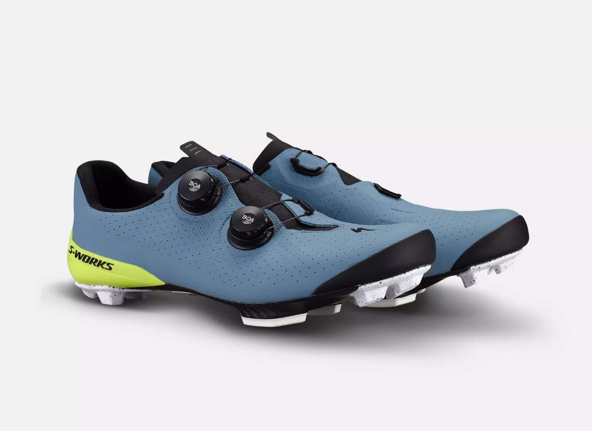 Specialized S-Works Recon.png