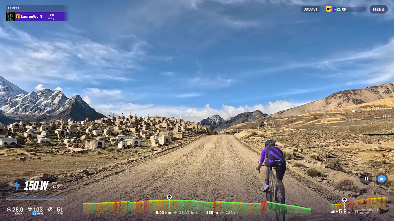 Milluni cemetery on ROUVY.png