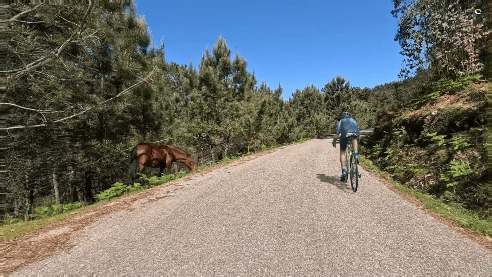 Alto da Groba on rouvy.png