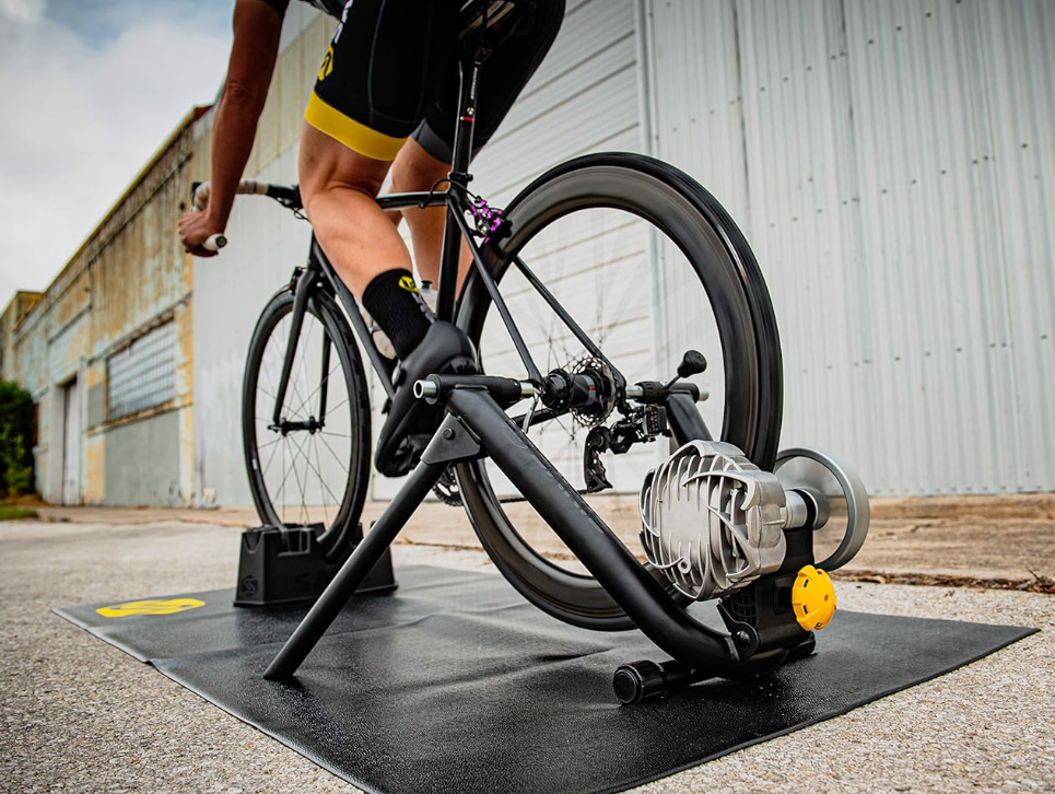 Bike trainer stands .png