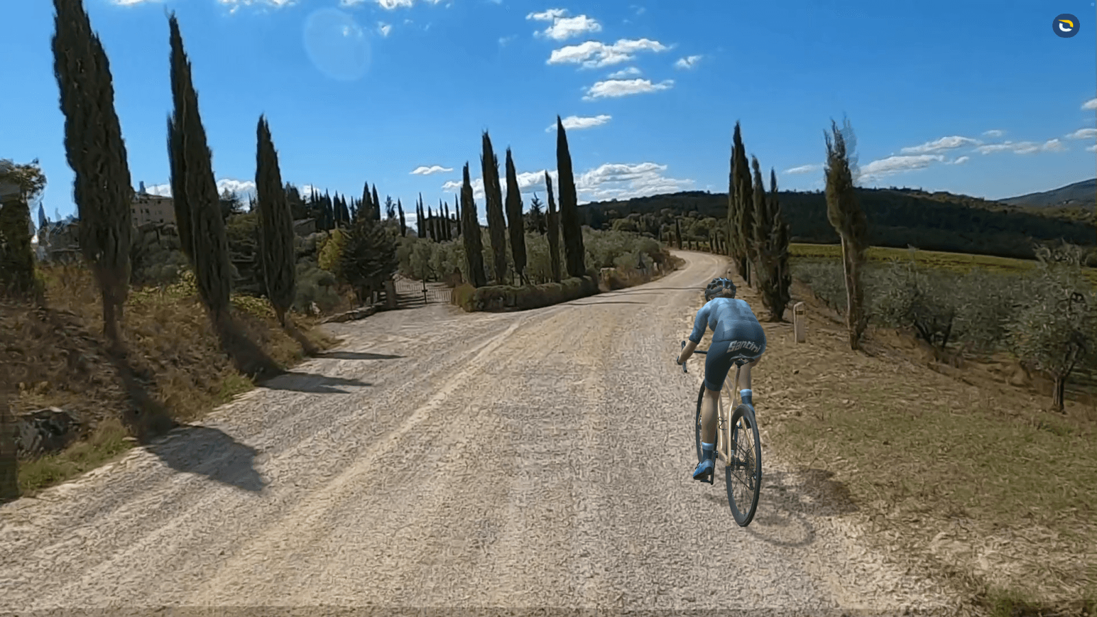 Strade Bianche in Tuscany.png