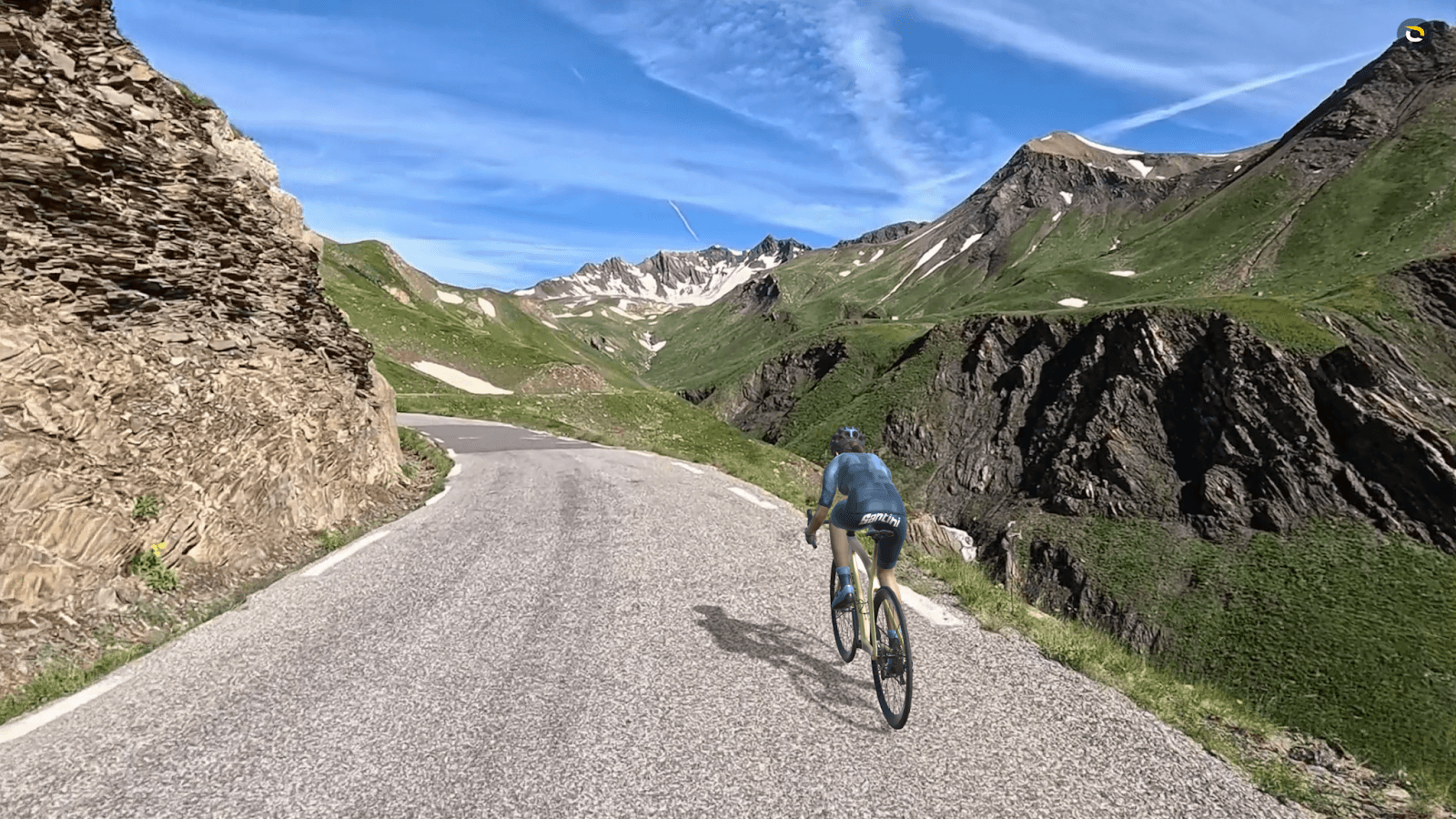 Col du Galibier on rouvy.png