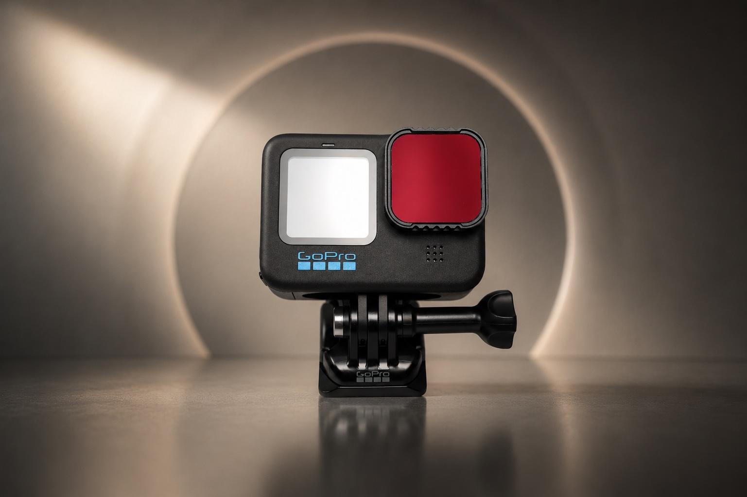 best-action-cameras-freewellgear.jpg