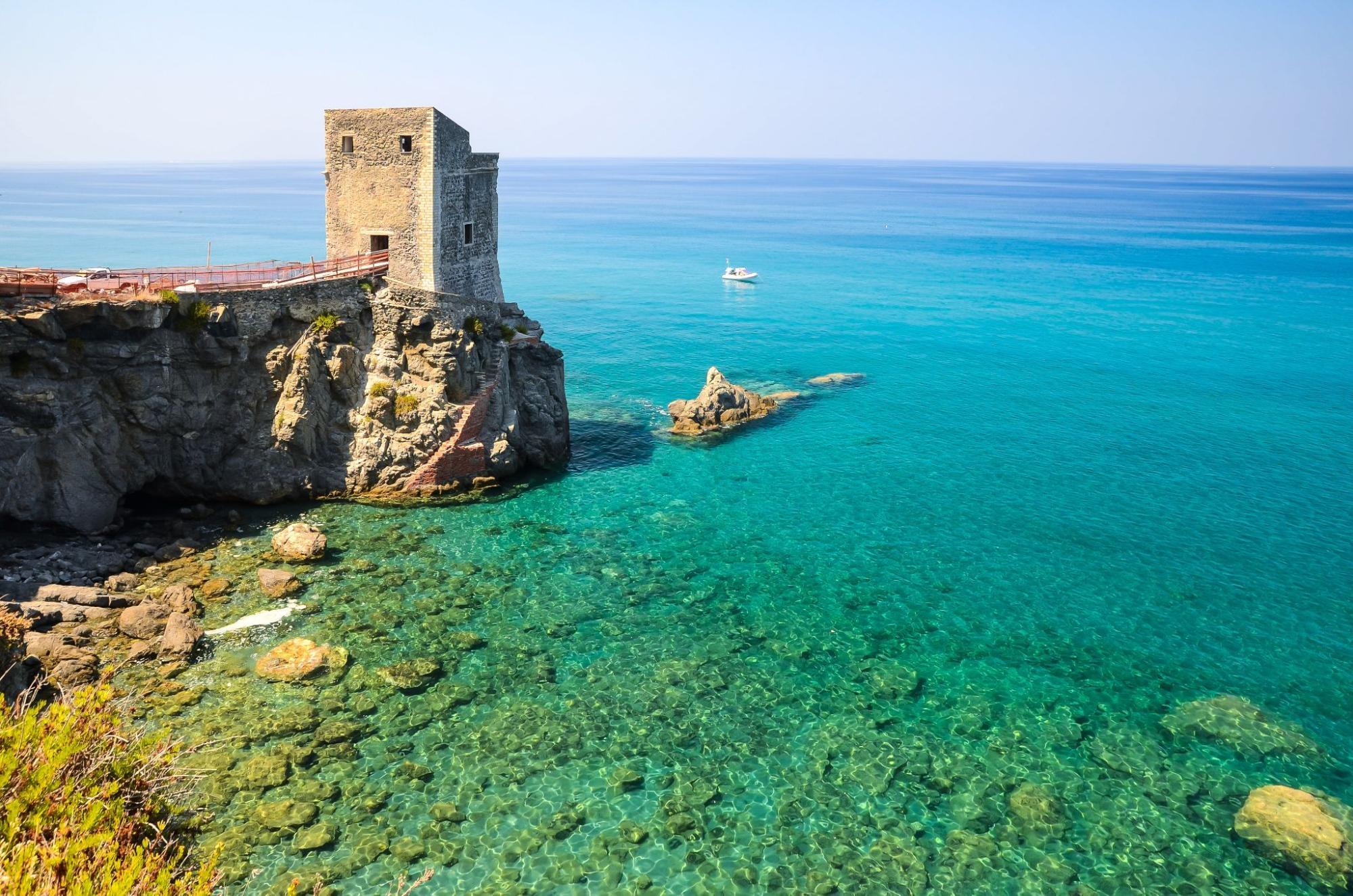 Blog_Cycling in Sicily_4.jpg