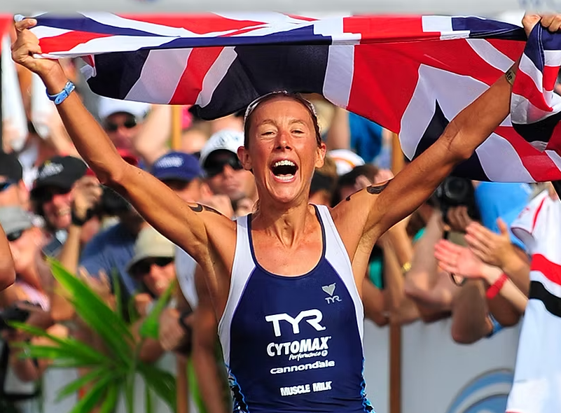 Chrissie Wellington.png