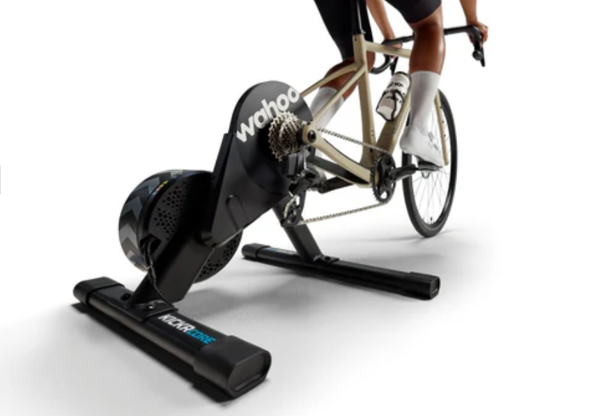 Direct-drive smart trainers.png