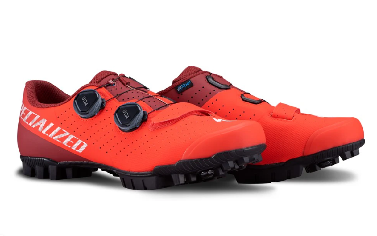  Specialized Recon 3.0.png