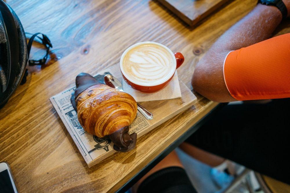 cup of coffee and croissant.jpeg