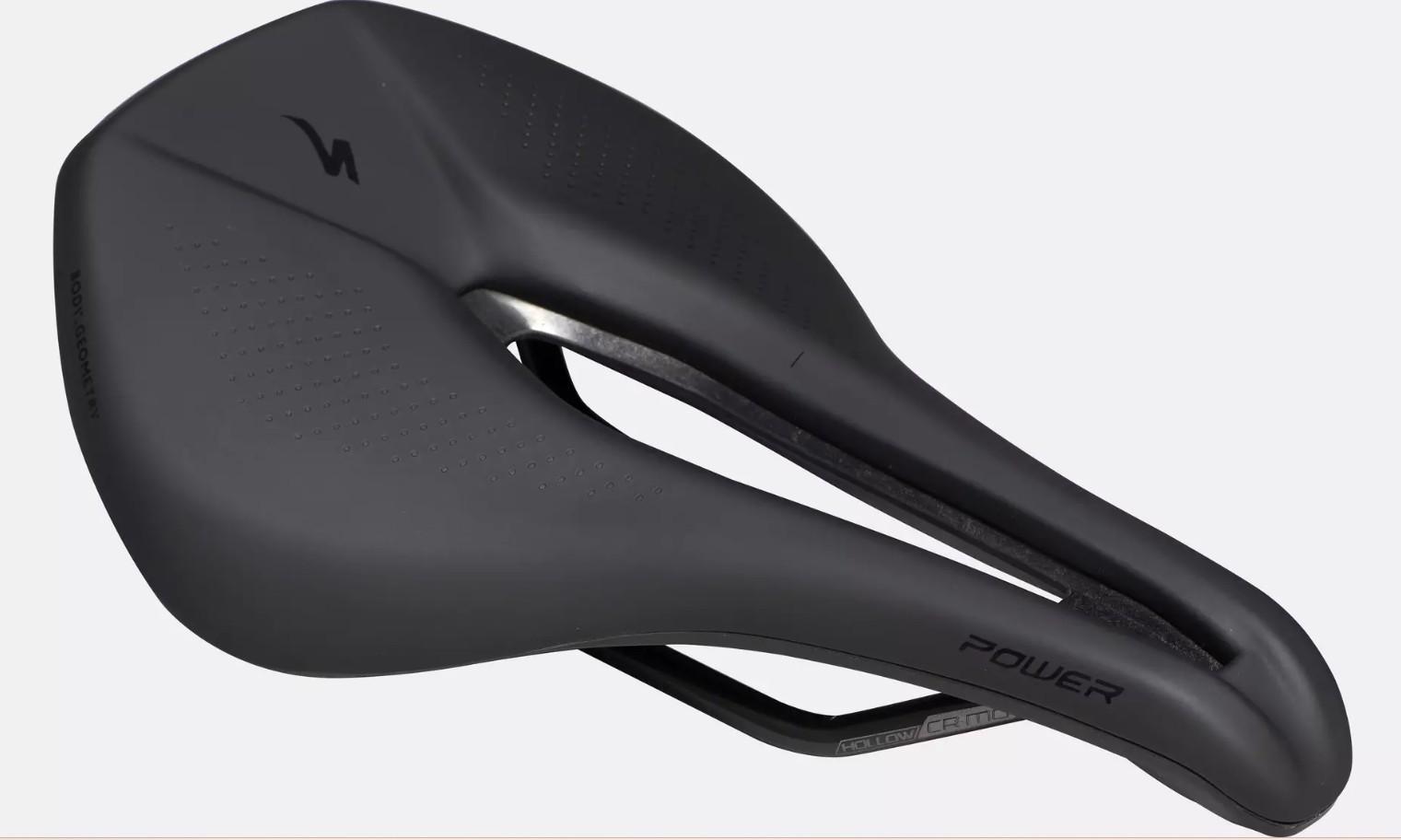 Best bike saddle for women