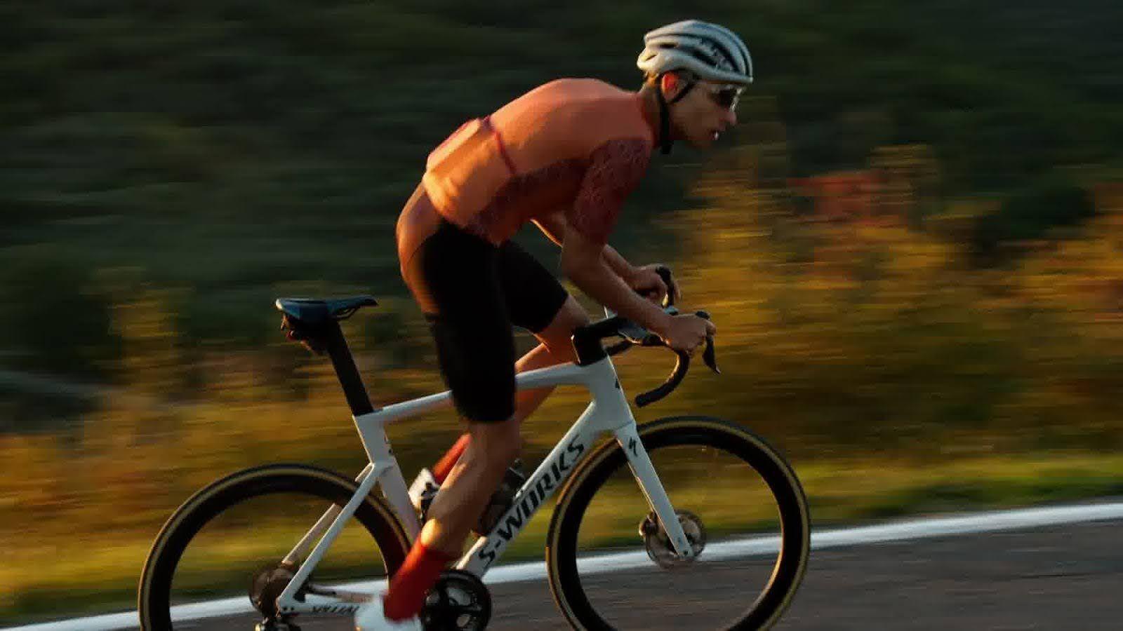 How to choose the best men's cycling shorts in 2026