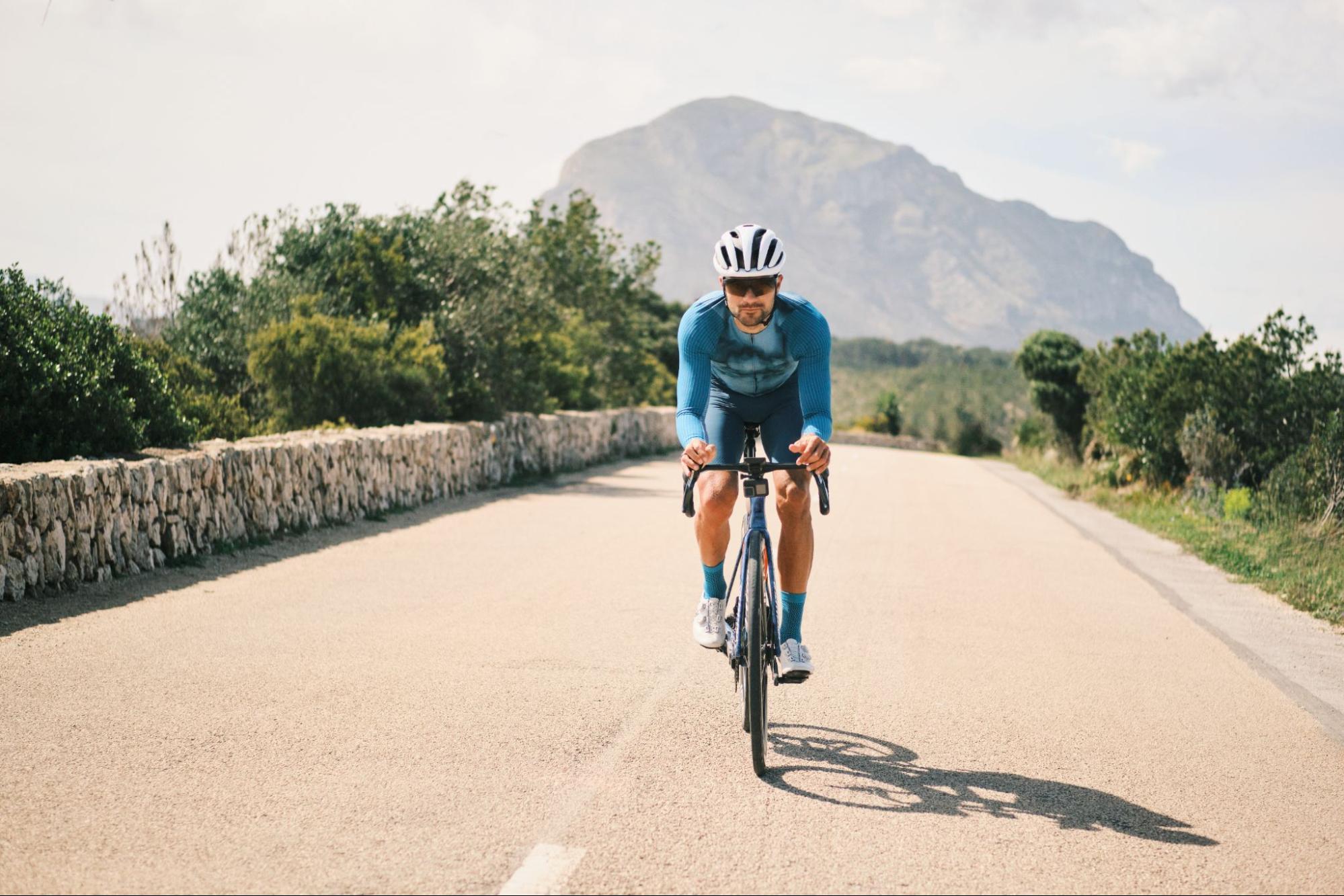 Blog_Summer cycling clothes_6.jpg