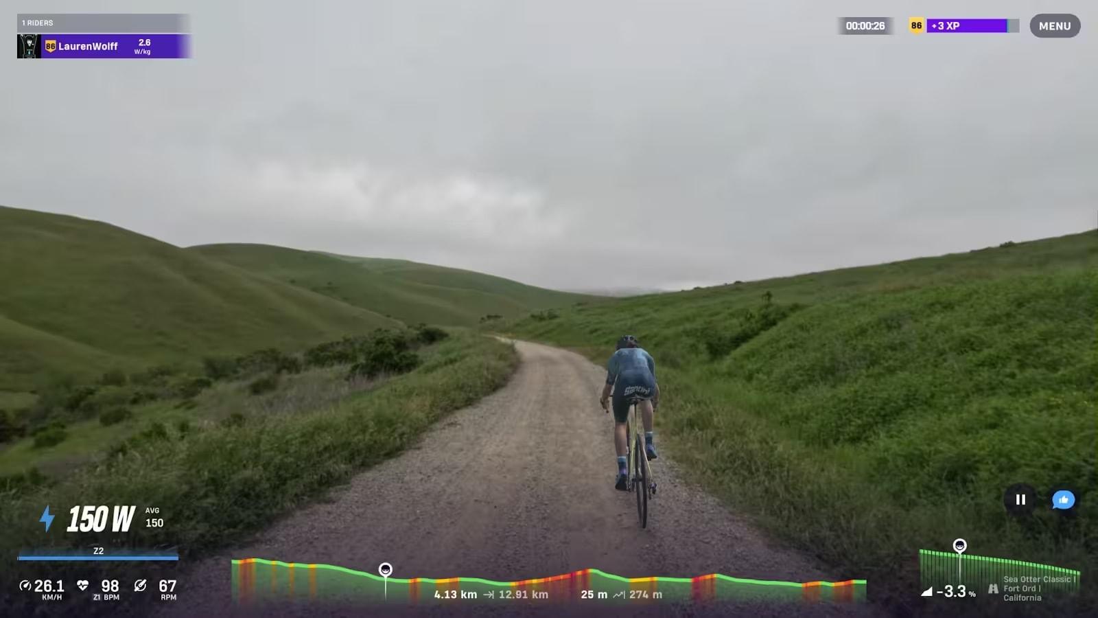 gravel cycling on rouvy.jpeg