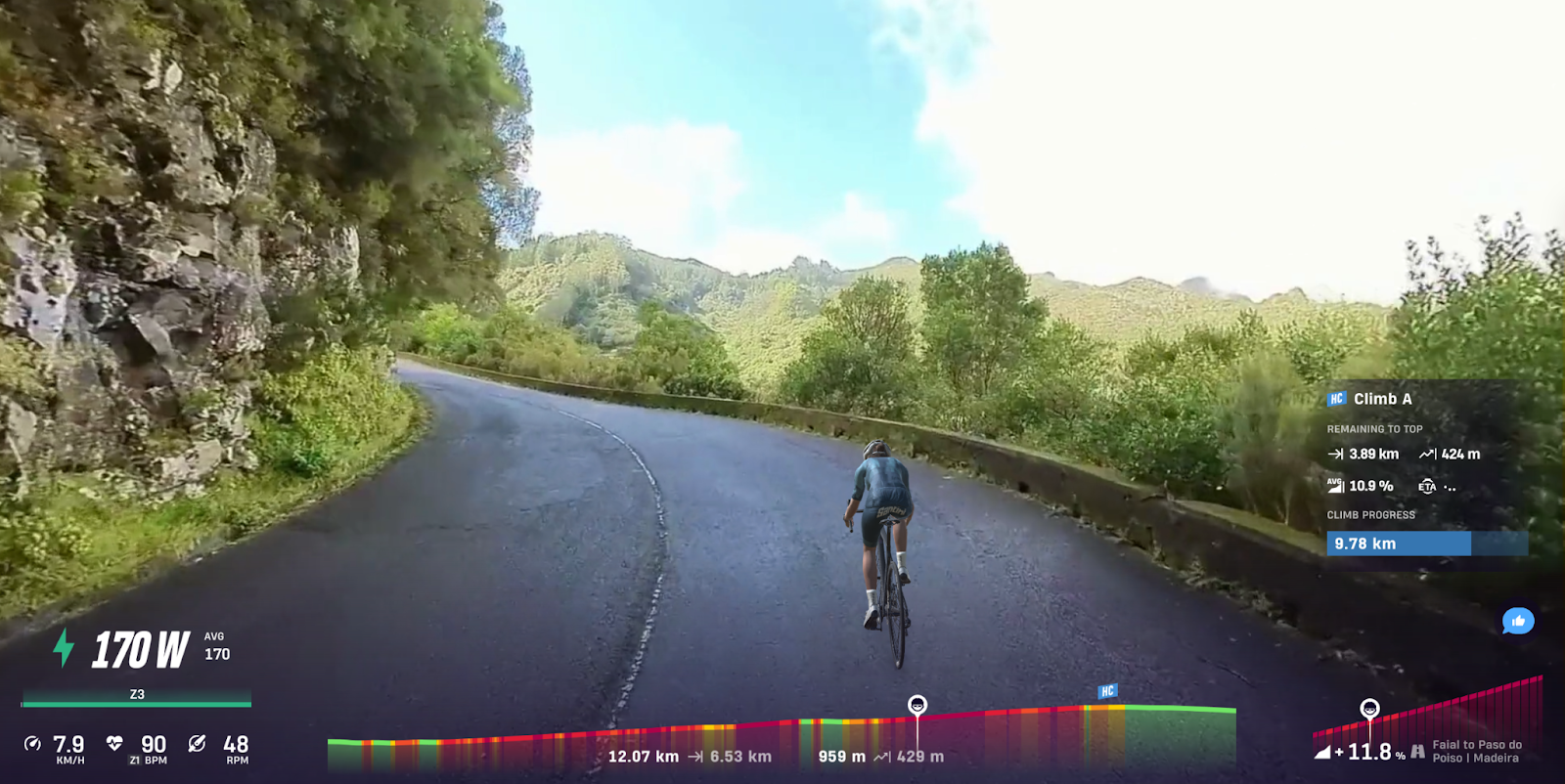 Madeira virtually 1.png