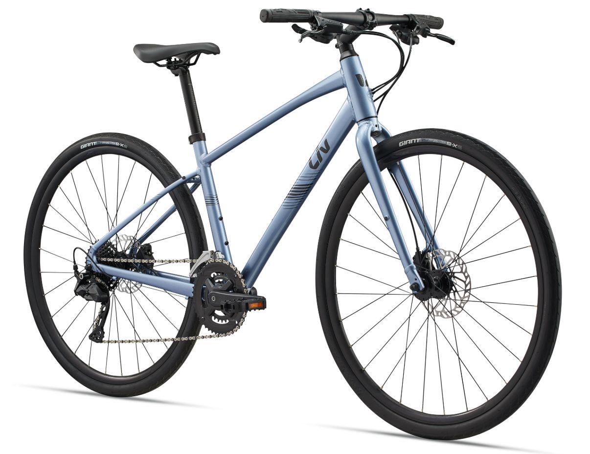 Blog_Best hybrid bikes_Liv Alight 2 Disc.jpg