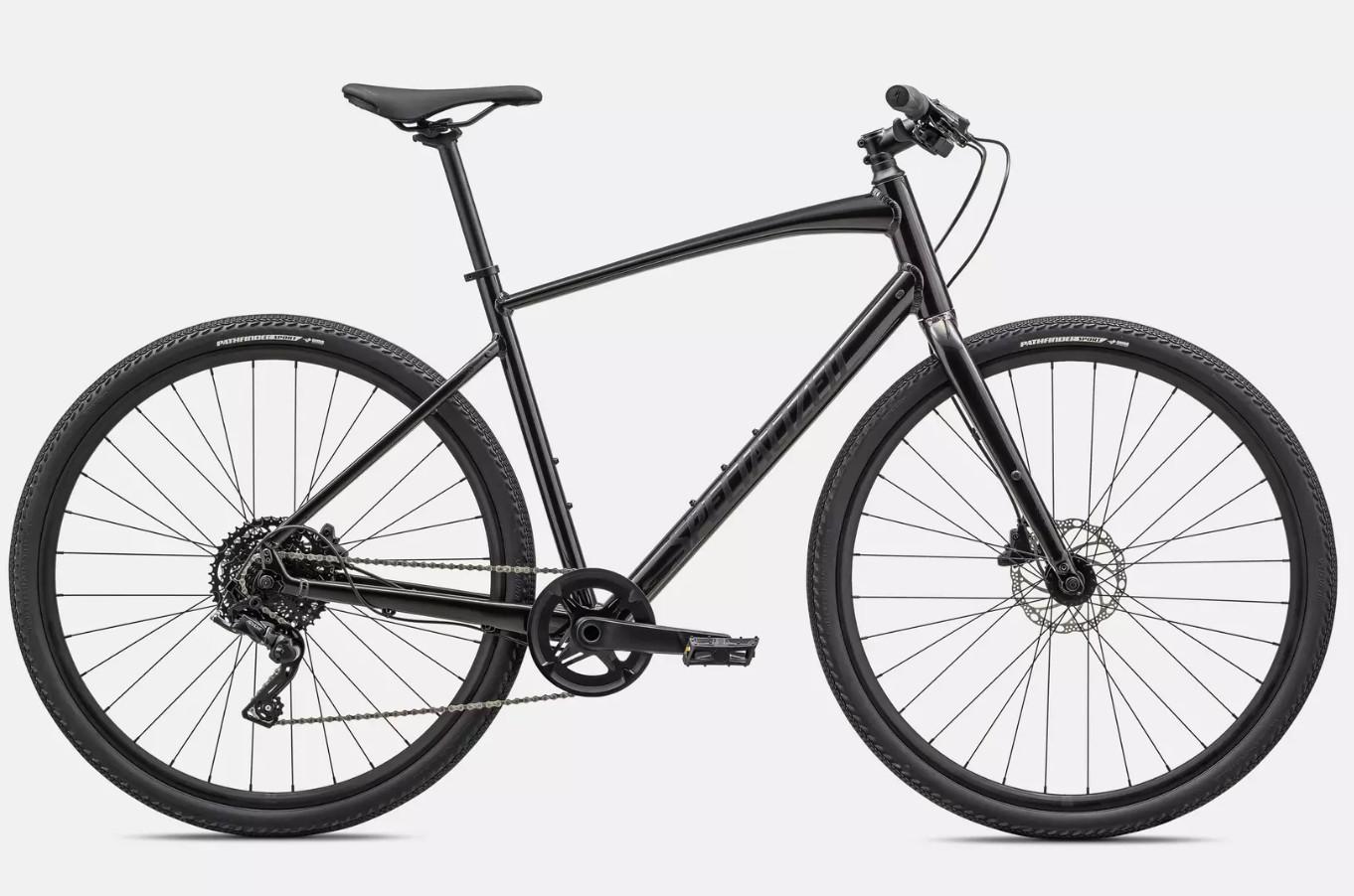 Blog_Best hybrid bikes_Specialized Sirrus X 3.0.jpg