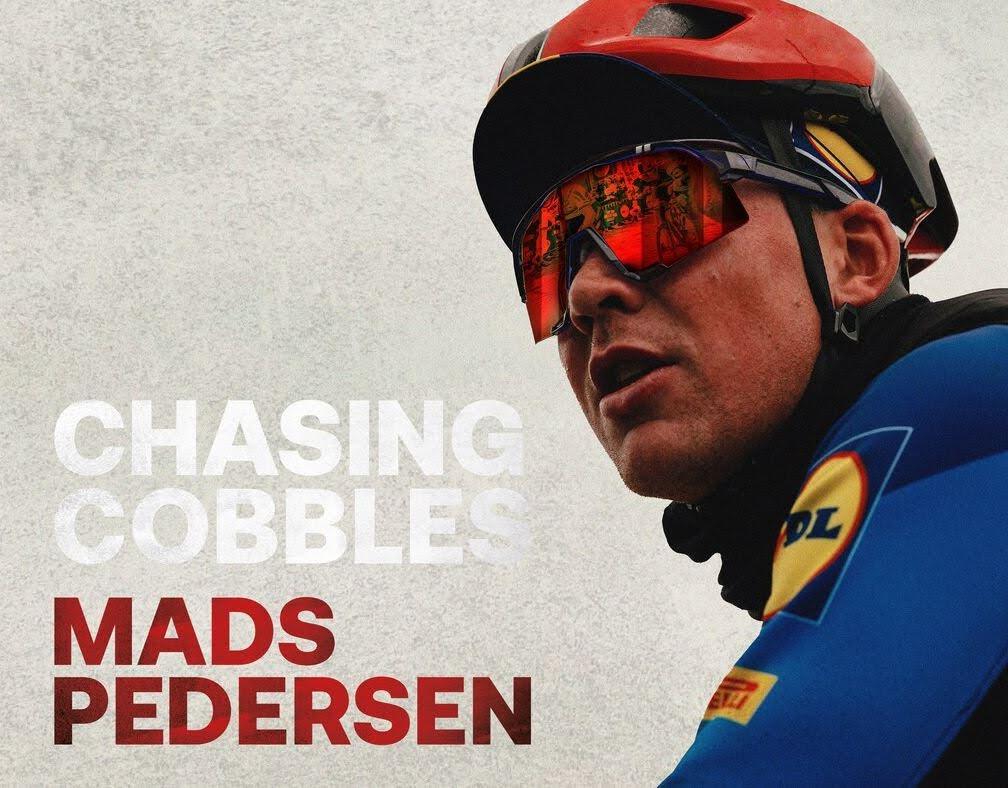 chasing cobbles - Mads Pedersen.jpg