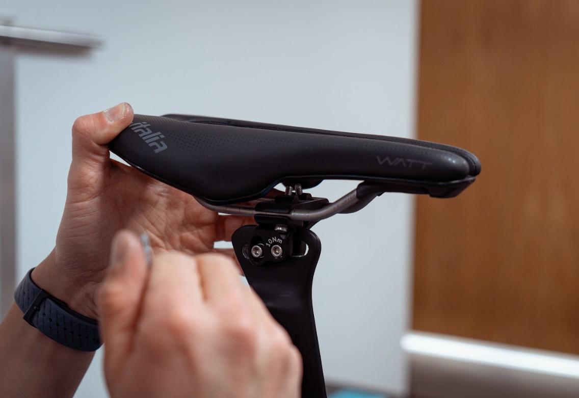 Blog_Reasons Your Butt Hurts_6.jpg