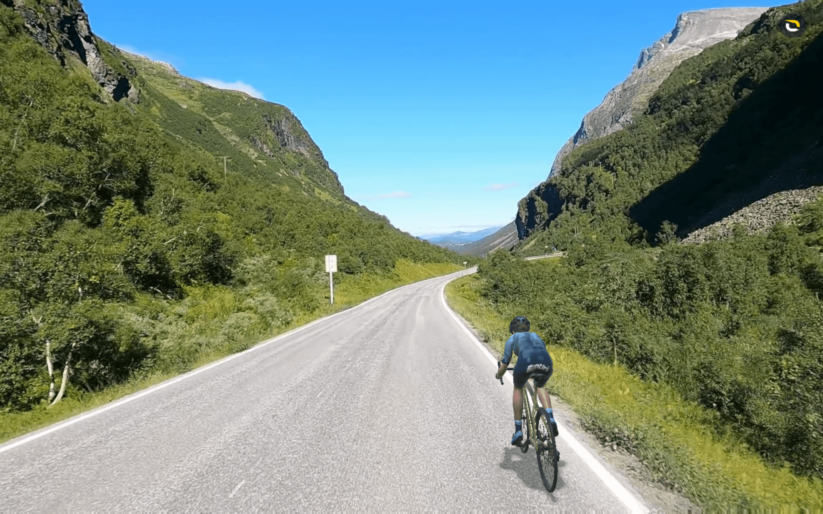 geiranger on rouvy.png