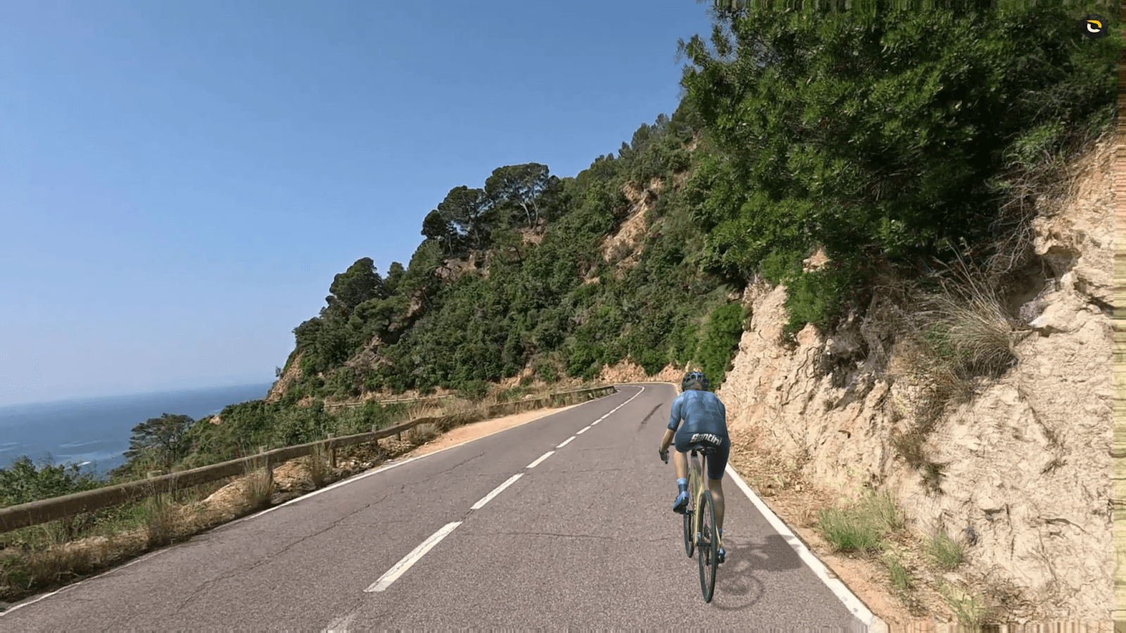 Costa Brava on rouvy.png