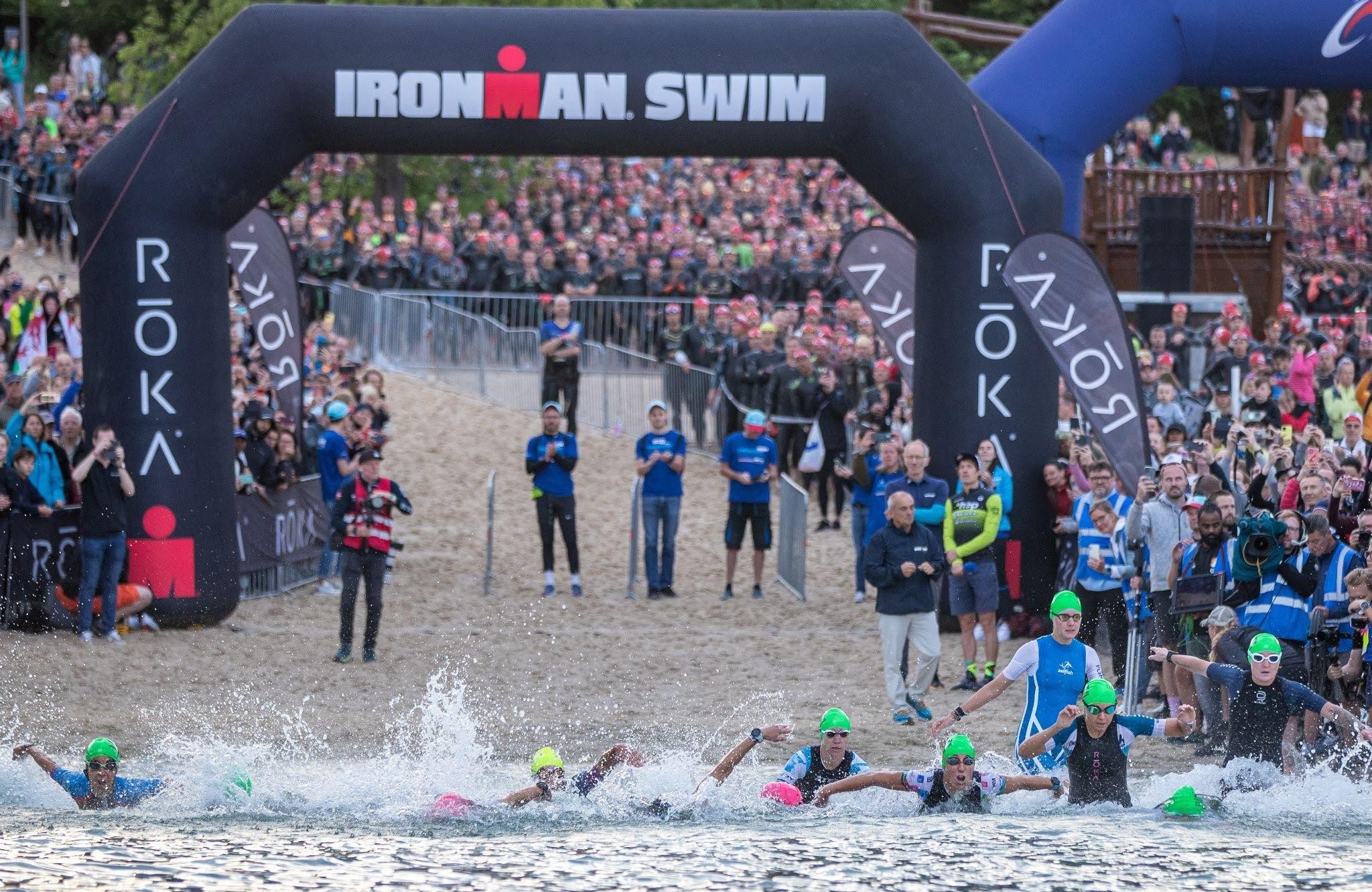 before the start.jpg