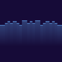 Wout's Power Play | Wout van Aert's favourite