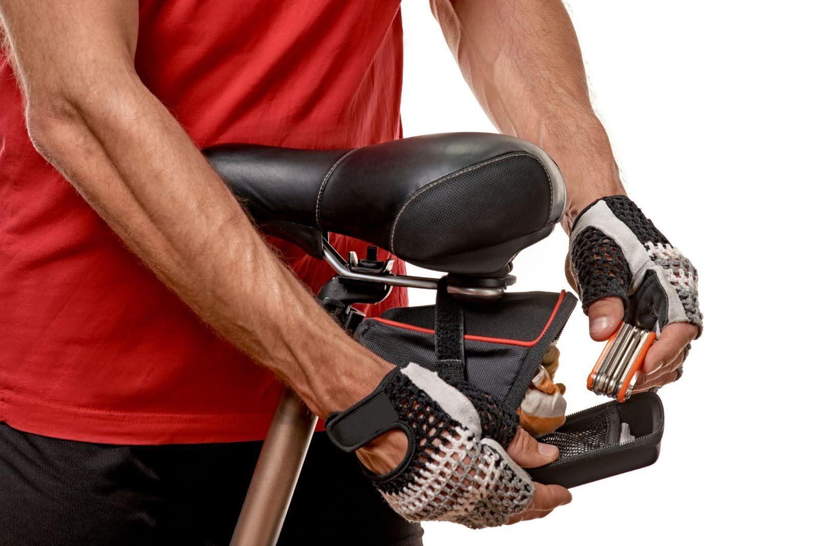 minimalist repair kit .jpg