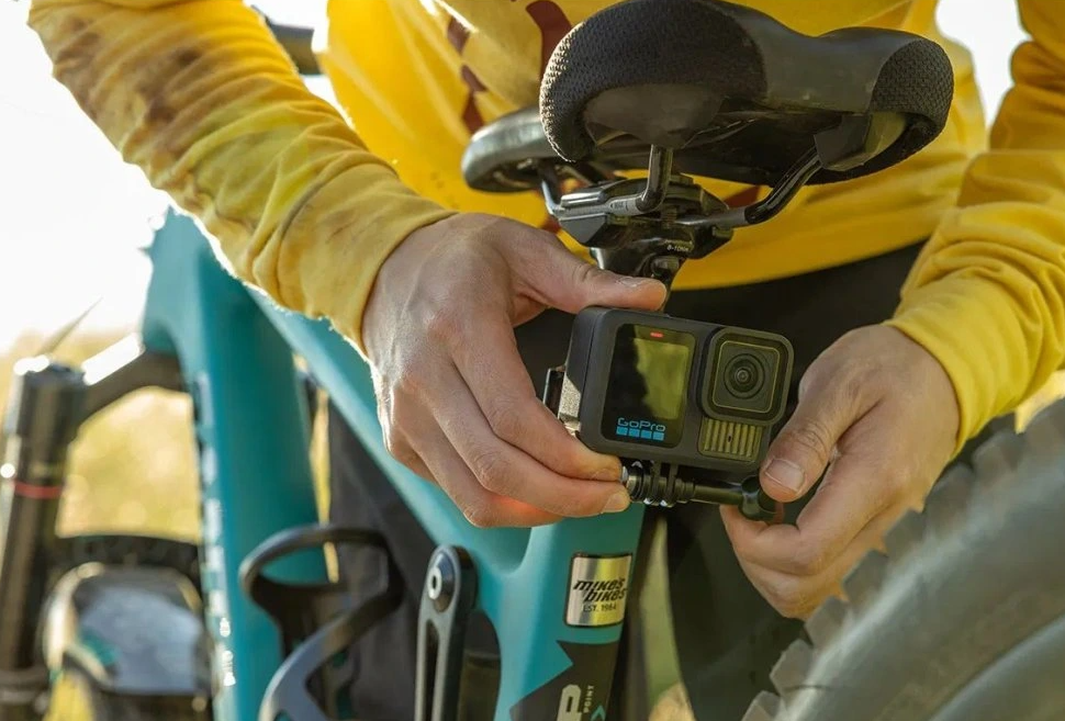 GoPro HERO13 Black.png