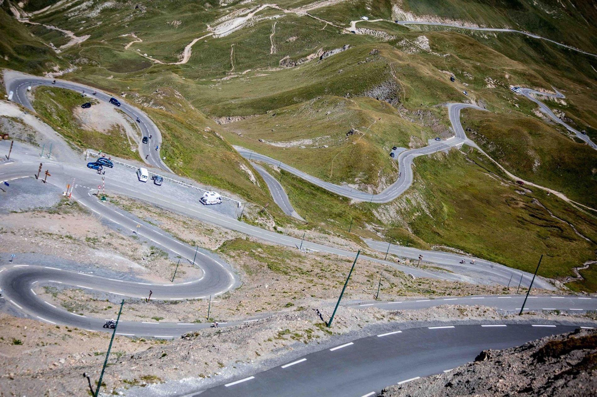 col du galibier.jpeg