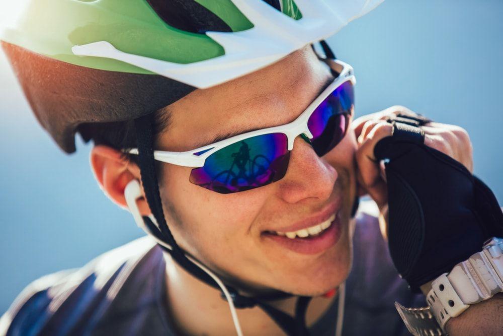 male cyclist with earphones.jpeg
