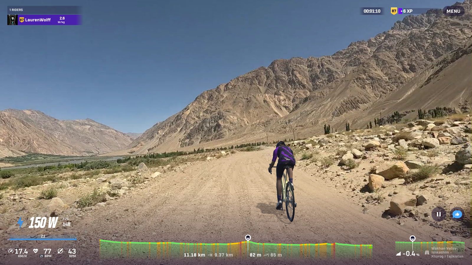 Ride the Wakhan Corridor.png