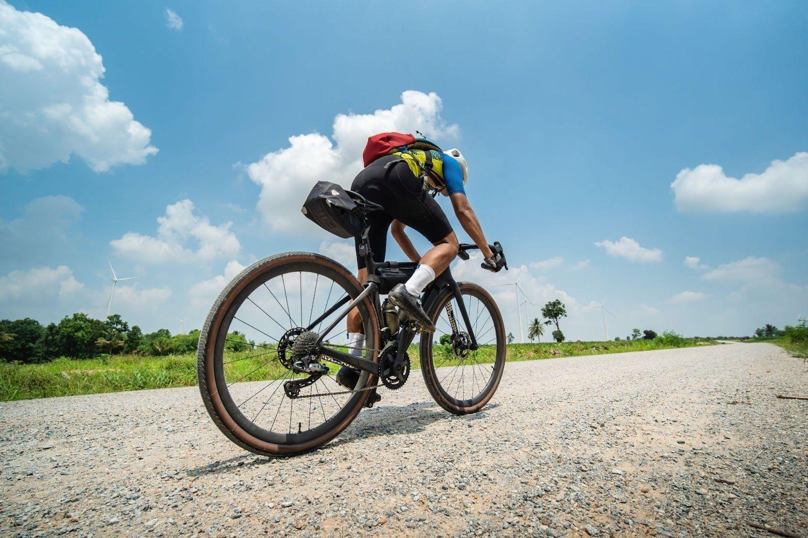 Best Gravel Bikes 2026: How to Choose the Perfect Ride
