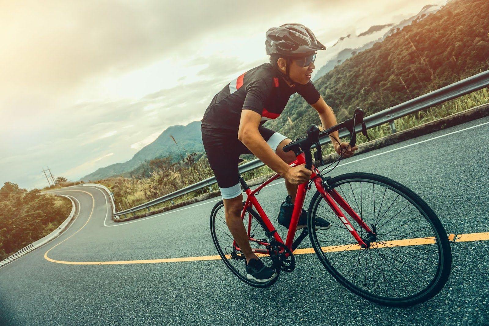 cycling training.jpg