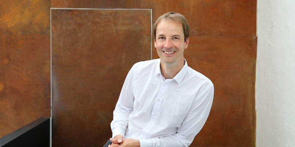 ROUVY oznamuje uzavření partnerství se světovým pořadatelem triatlonových závodů IRONMAN a převzetí konkurenční aplikace FulGaz