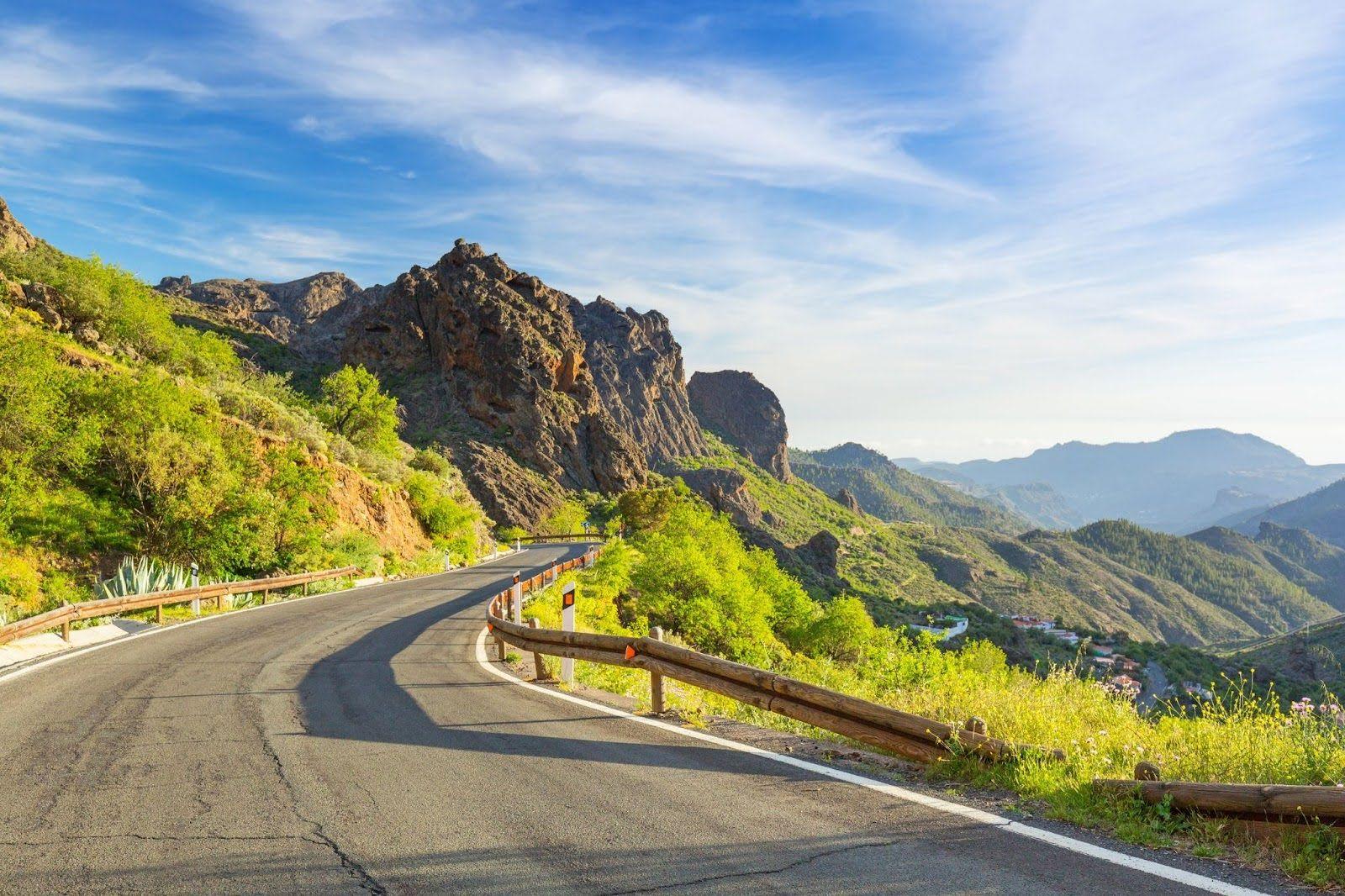 the mountains of Gran Canaria island.jpg