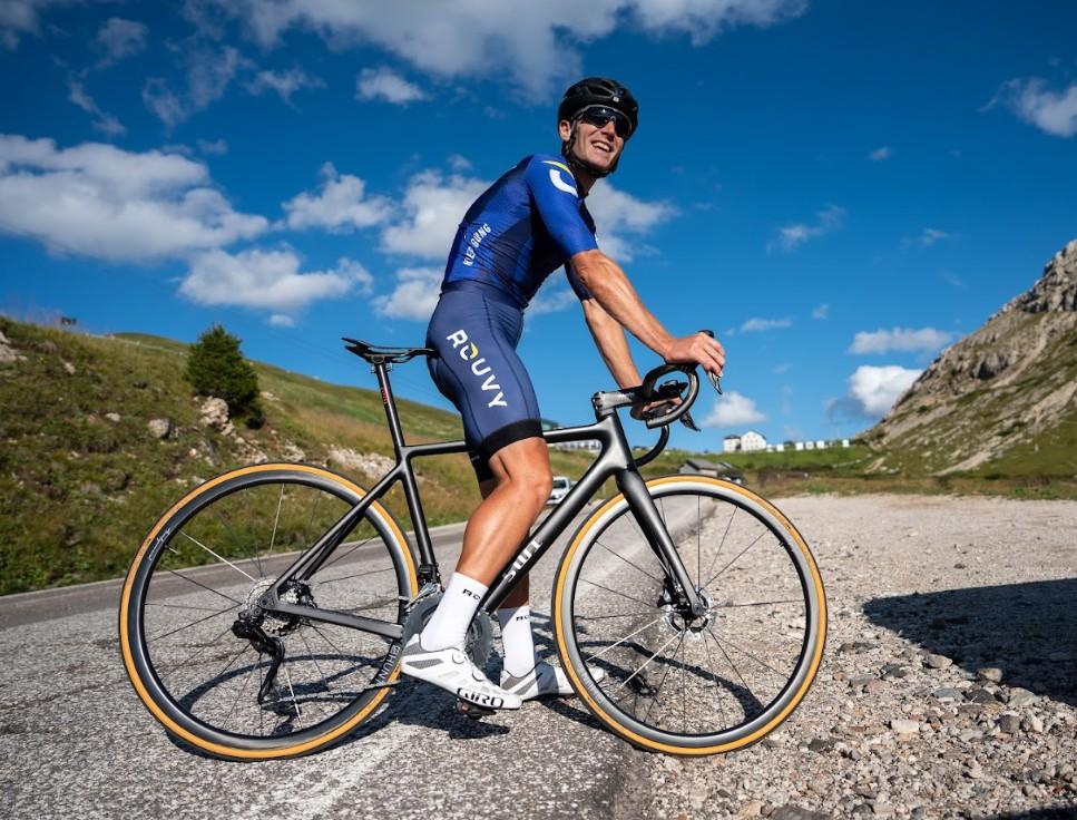 Blog_Chamois cream_7.jpg