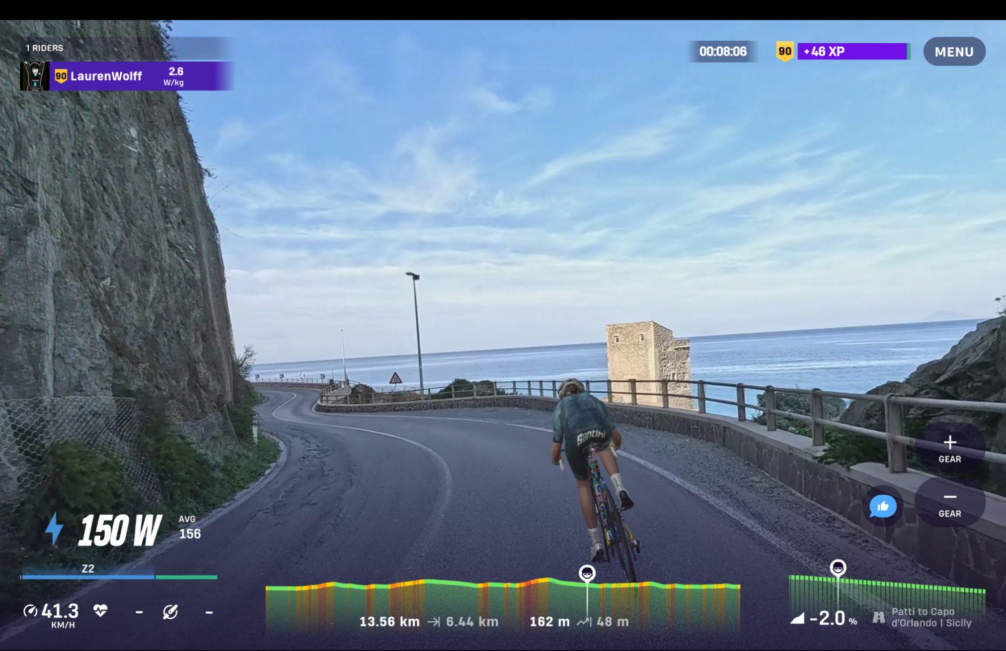 Blog_Cycling in Sicily_8.jpg