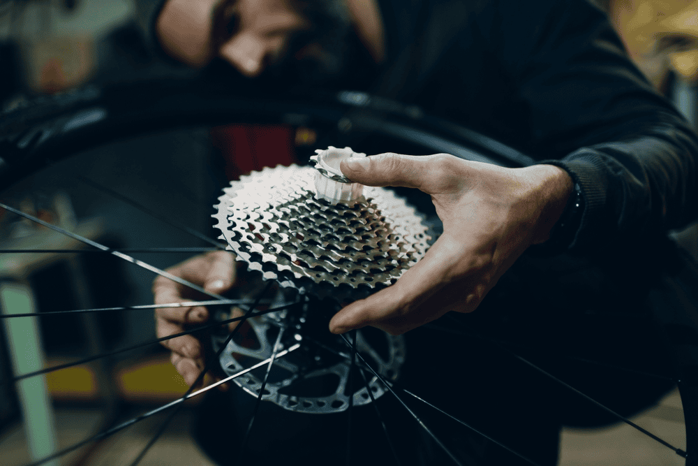 Choosing your dream bike_blogpost2.png