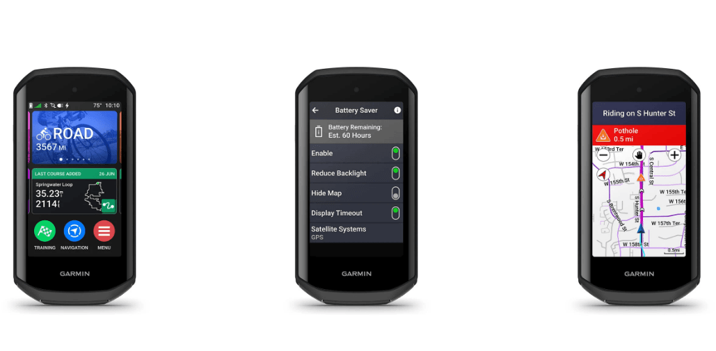 garmin bike computers.png