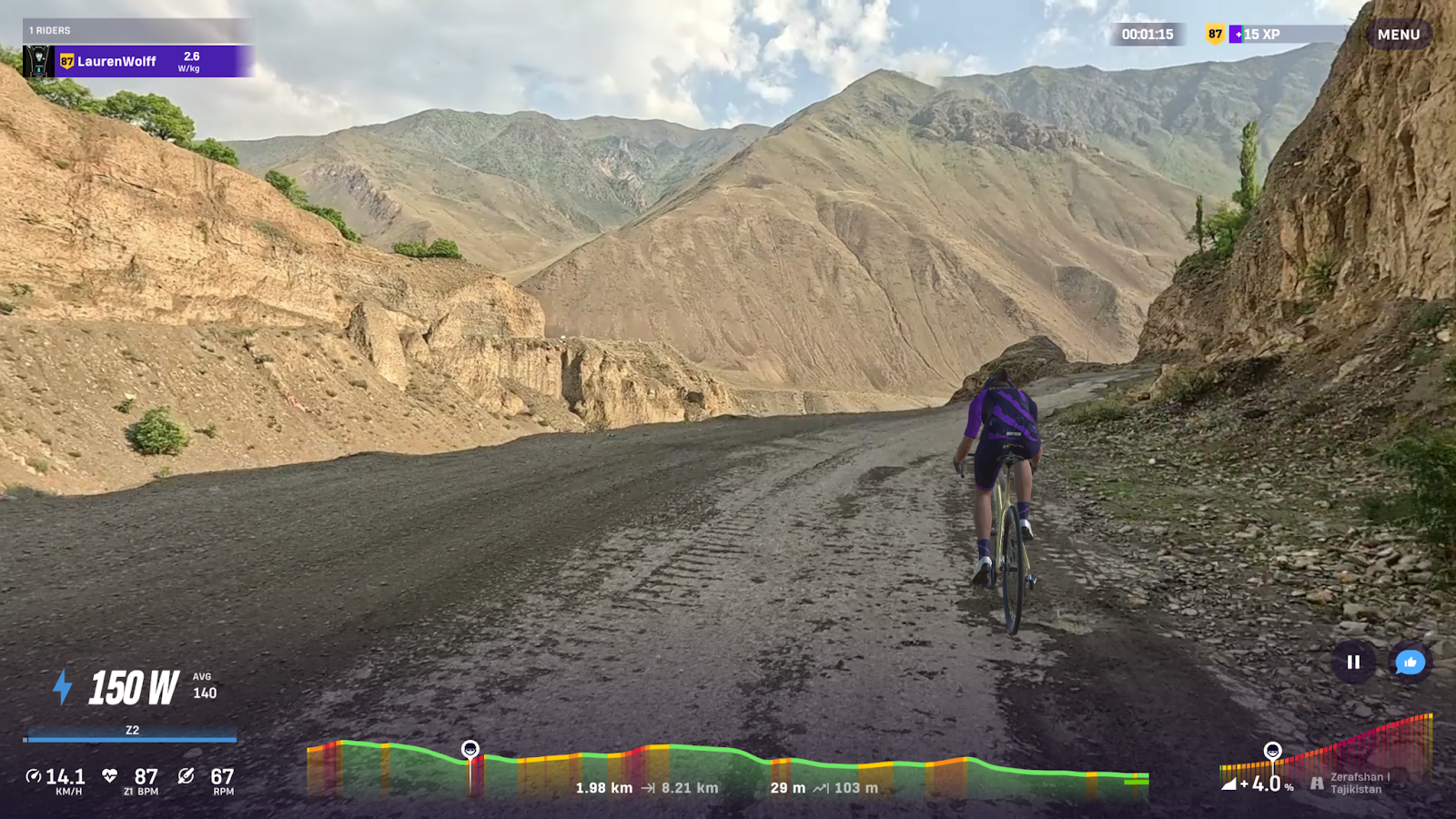 Tajikistan on ROUVY.png