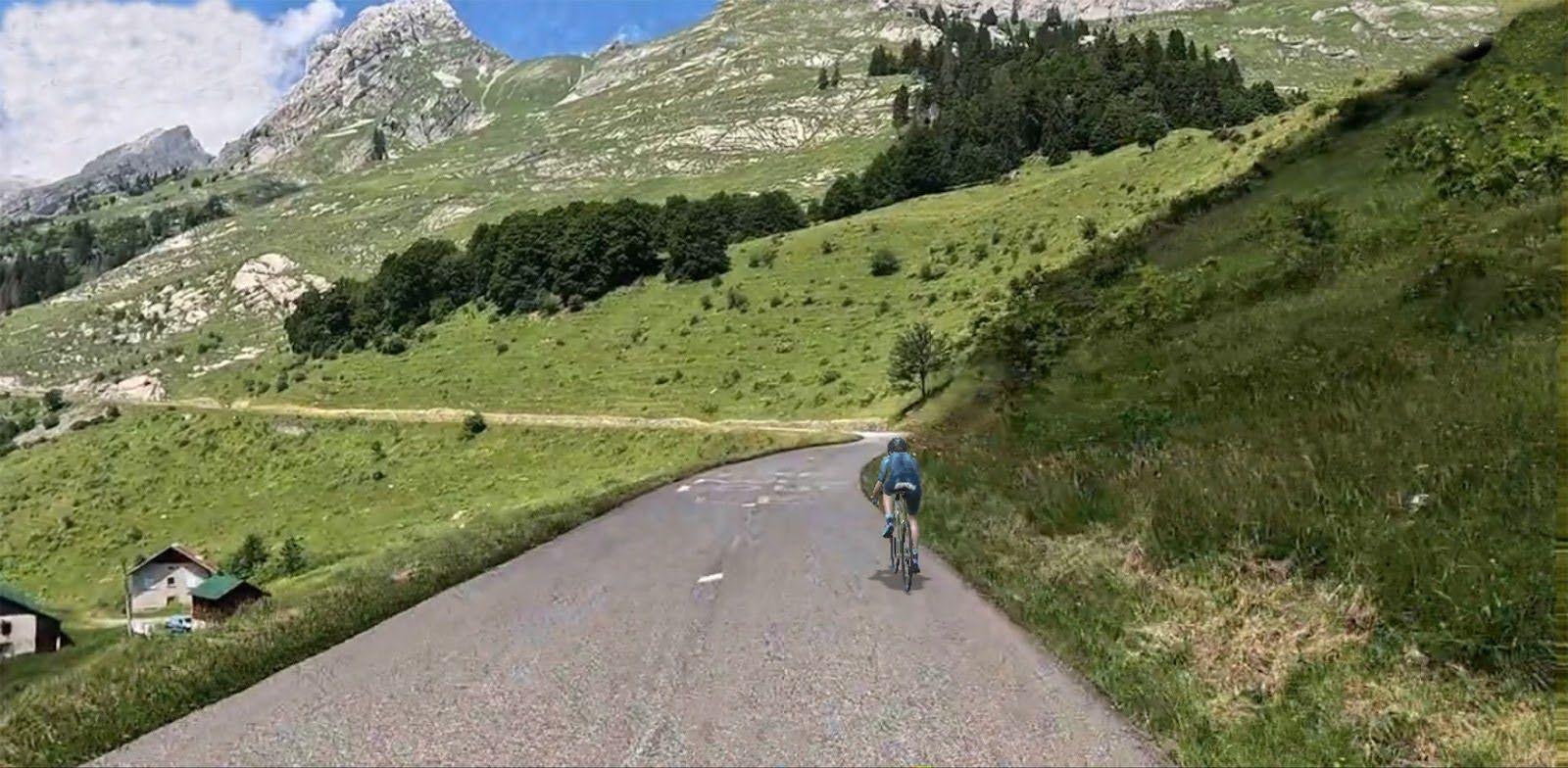 Col de la Colombiere on ROUVY.jpg