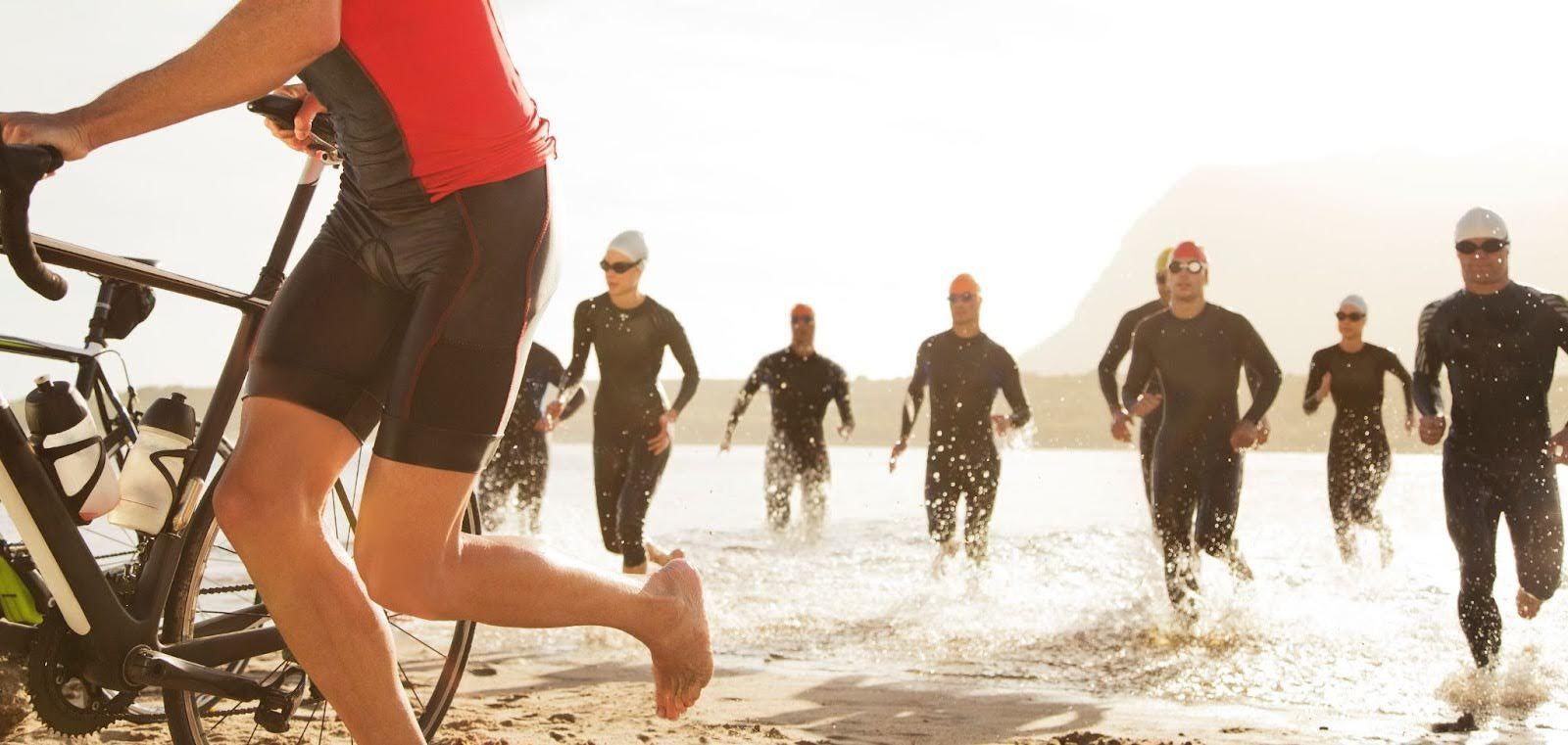 Best Triathlons to Do Before You Die – 15 Epic Races for Your Bucket List