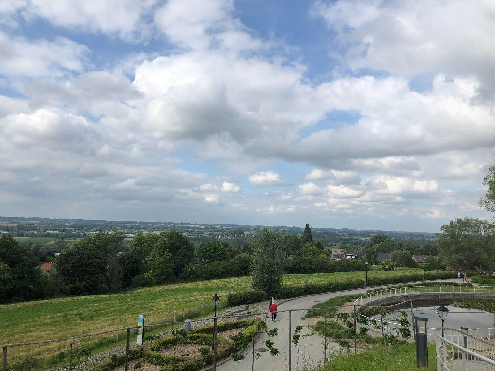 panoramic views - Kapel Muur.jpg
