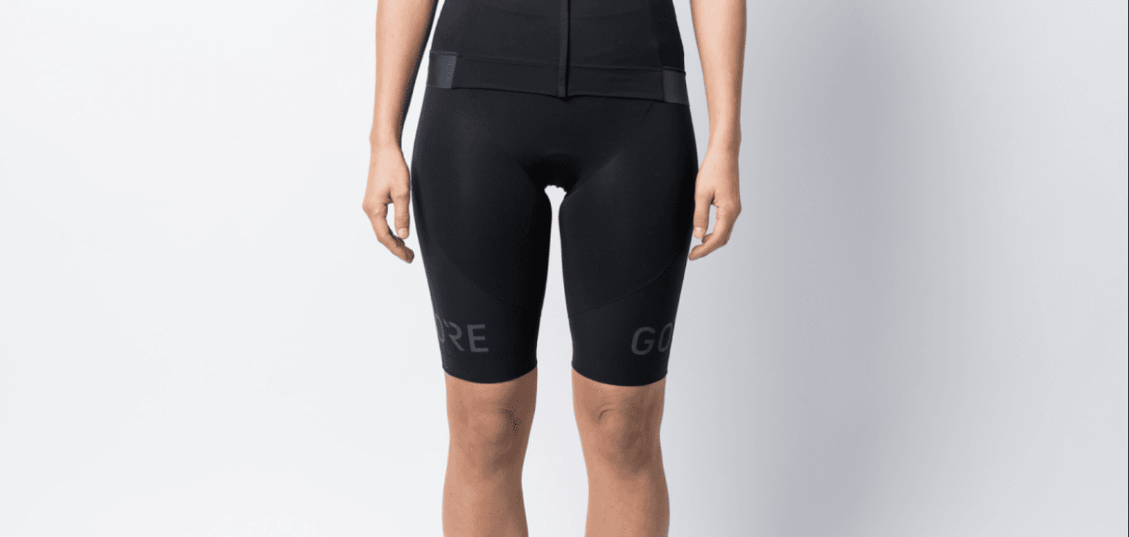 waist-high cycling shorts.png
