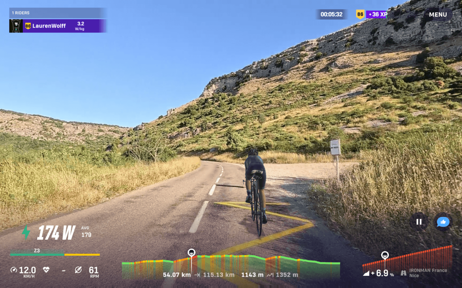 IM route in France - Nice.png