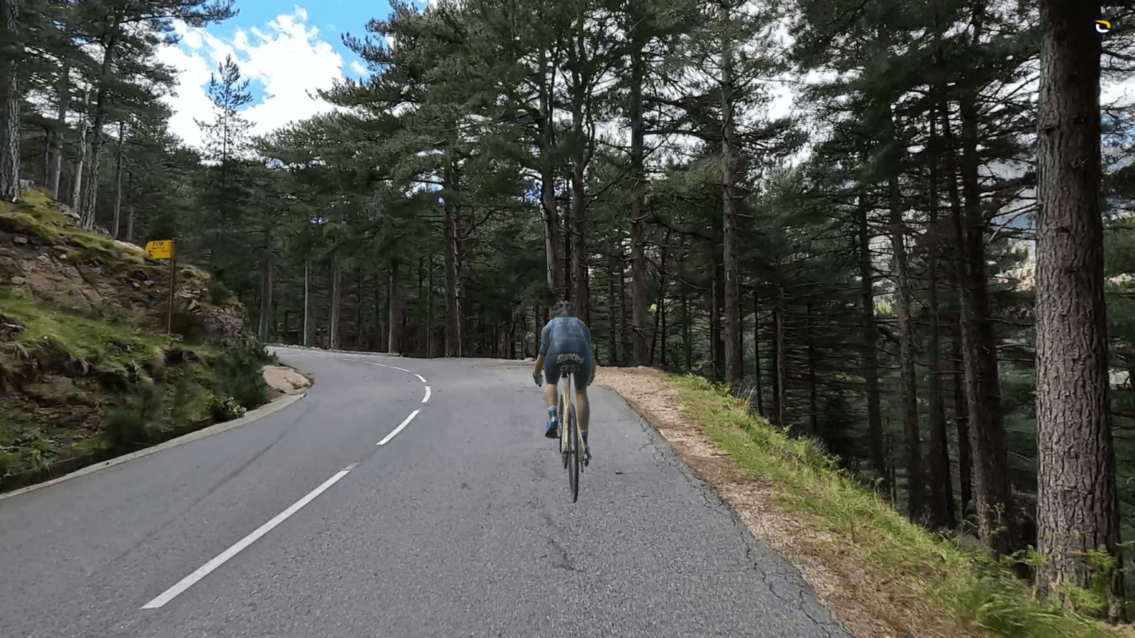 Climb Col de Bavelle.png