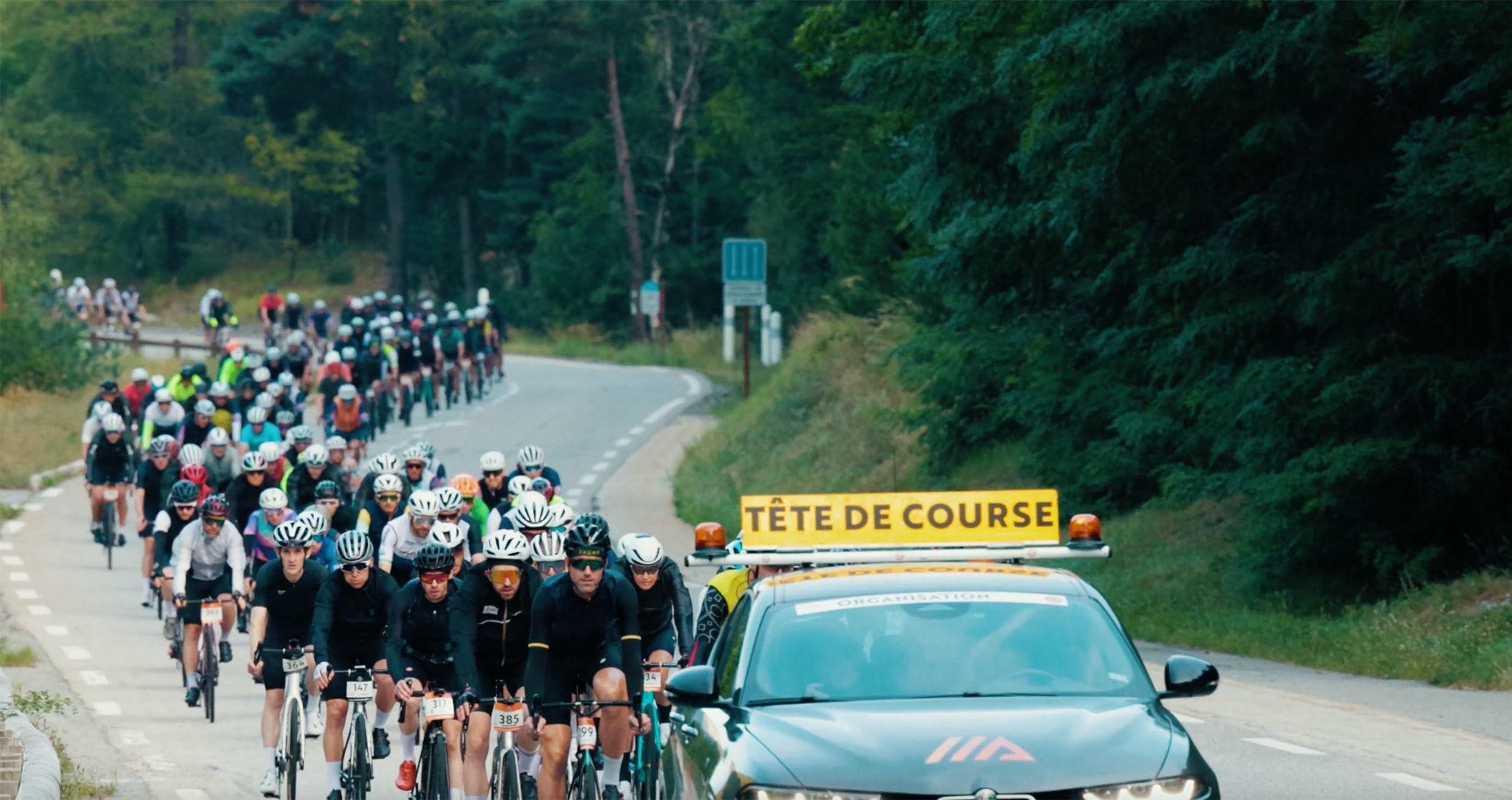 course in the haute route.jpeg