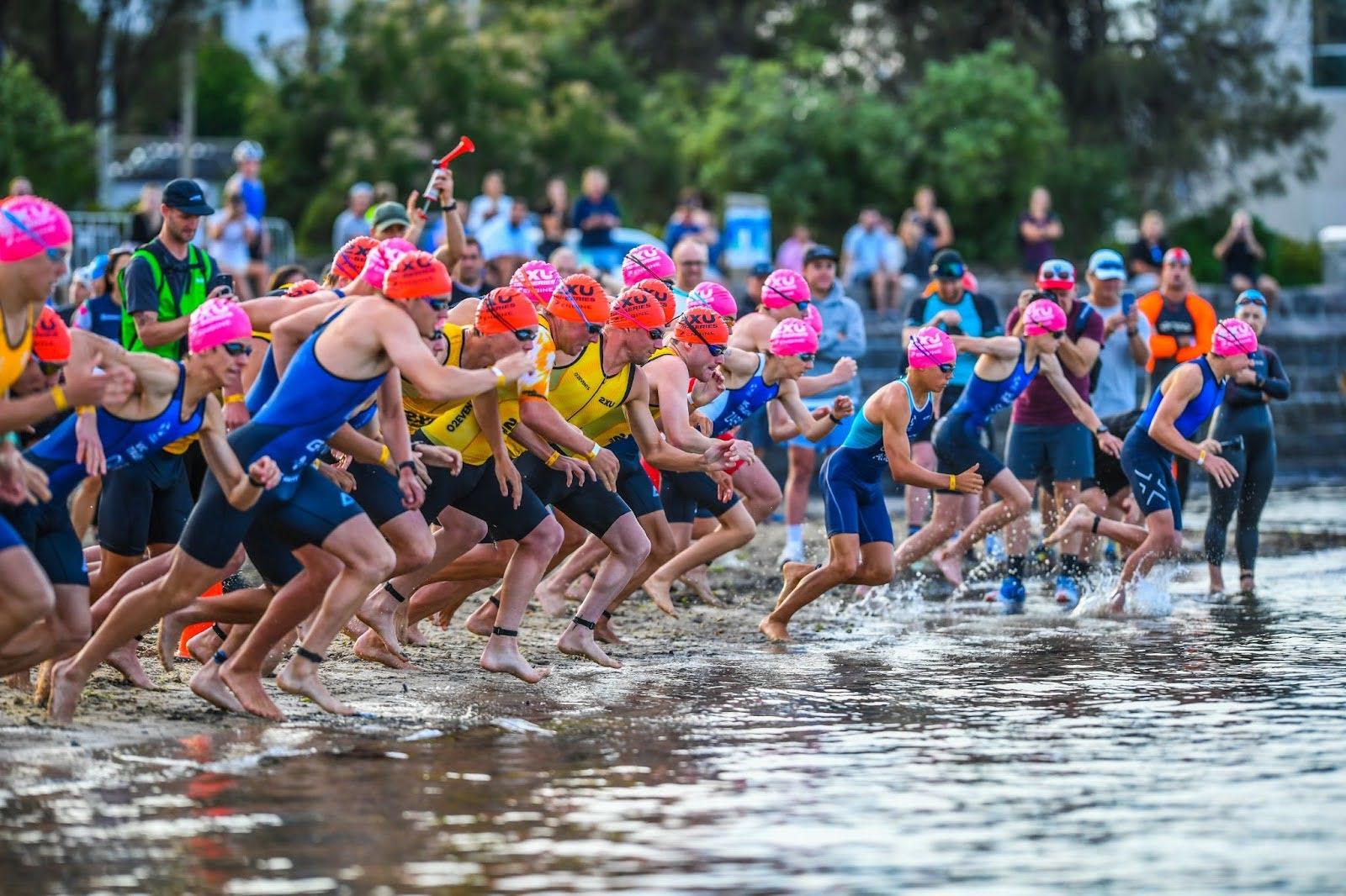 triathlon race day.jpg