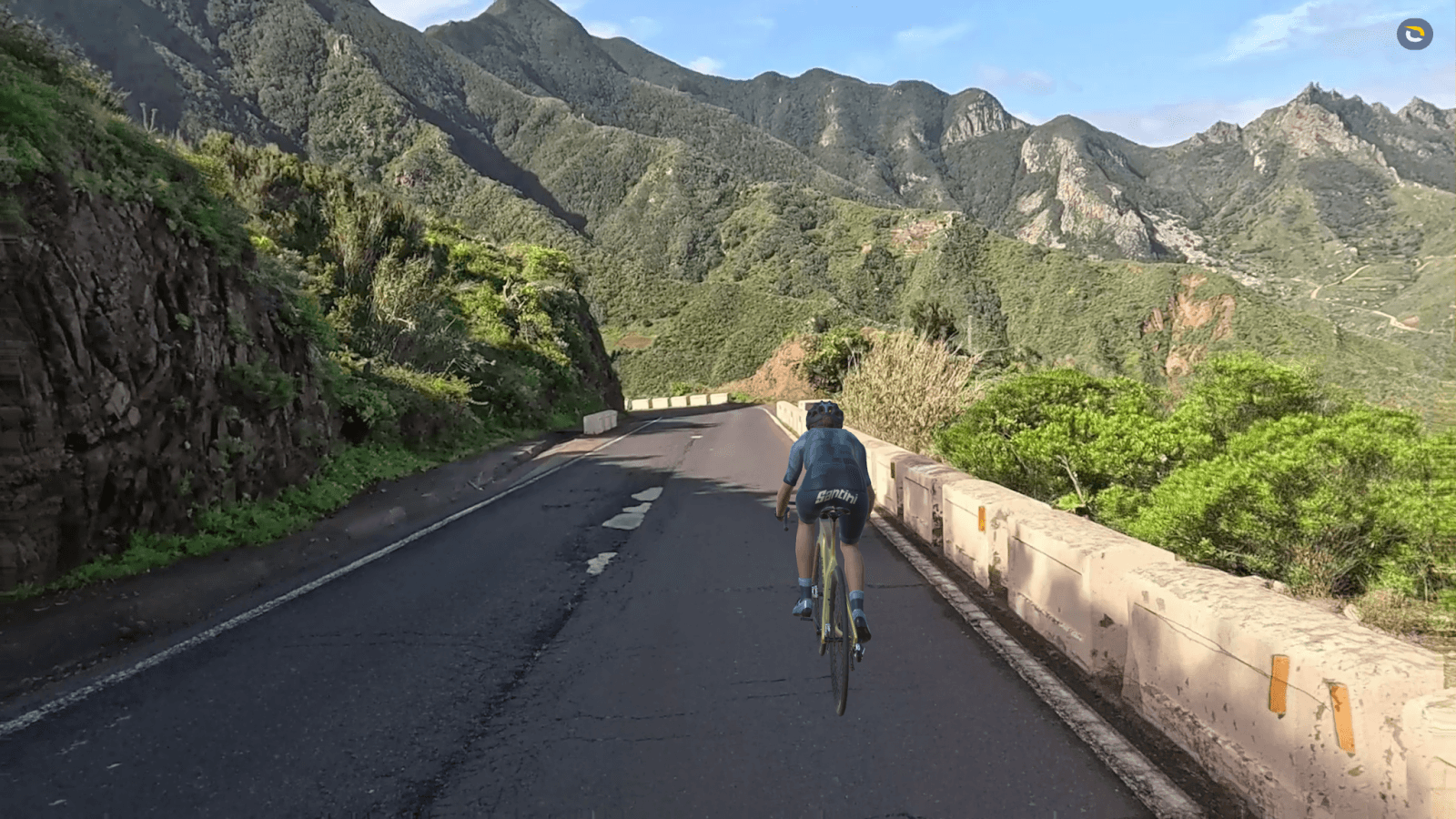 route in Tenerife.png