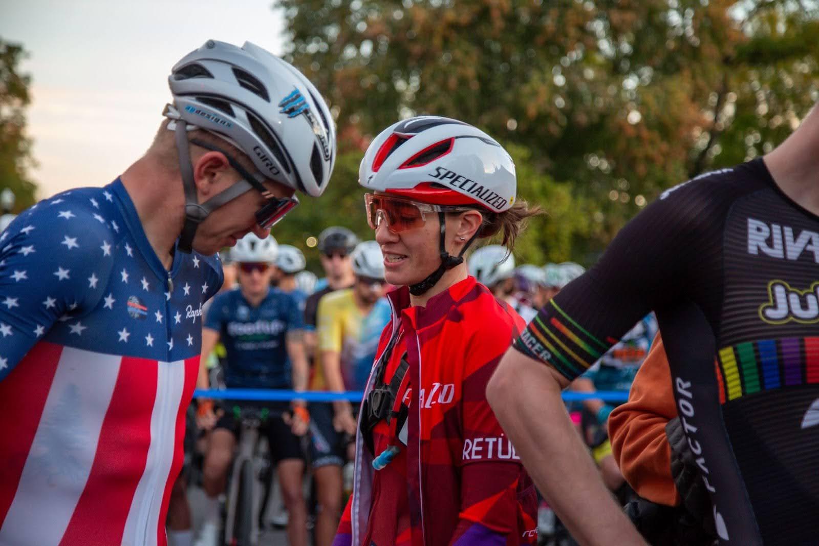 Sofia Gomez Villafañe and Keegan Swenso.jpg